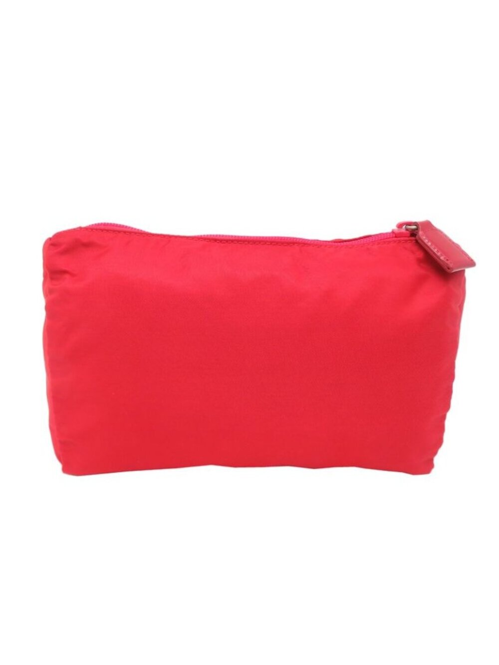 Prada Pouch - Picture 2 of 8